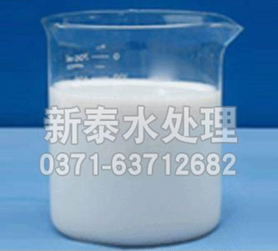 �۱�ϩ������Һ